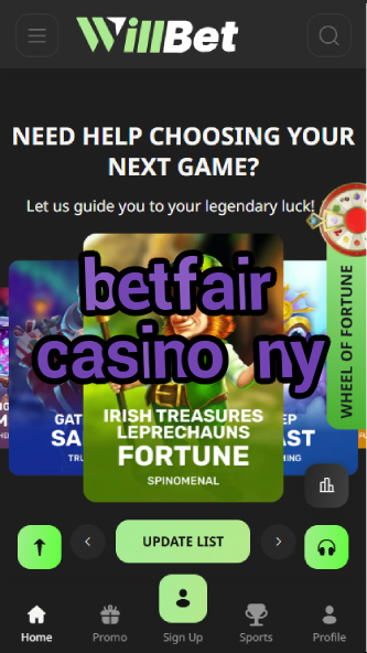 Betfair Casino NY - New York Betfair-casinoorder.vip
